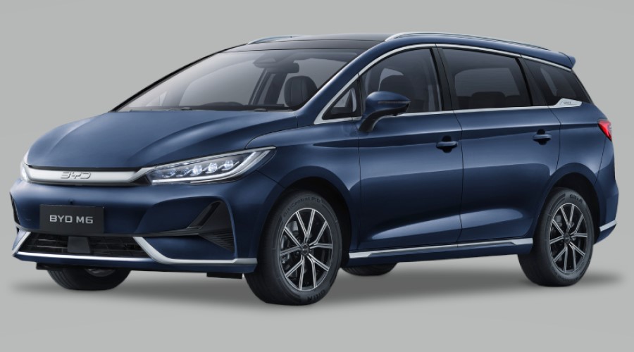 BYD m6-blue-fix-fixed