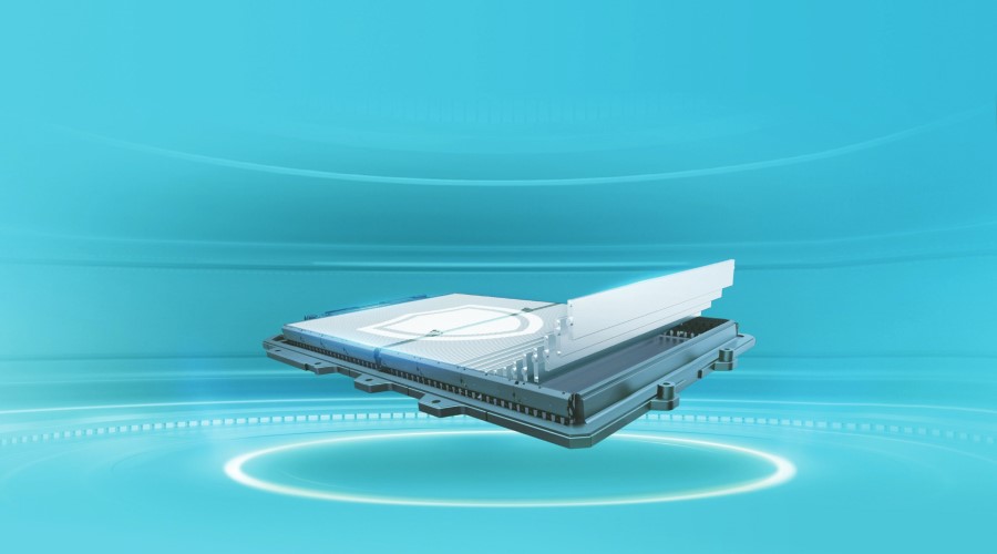 BYD product-m6-baterai