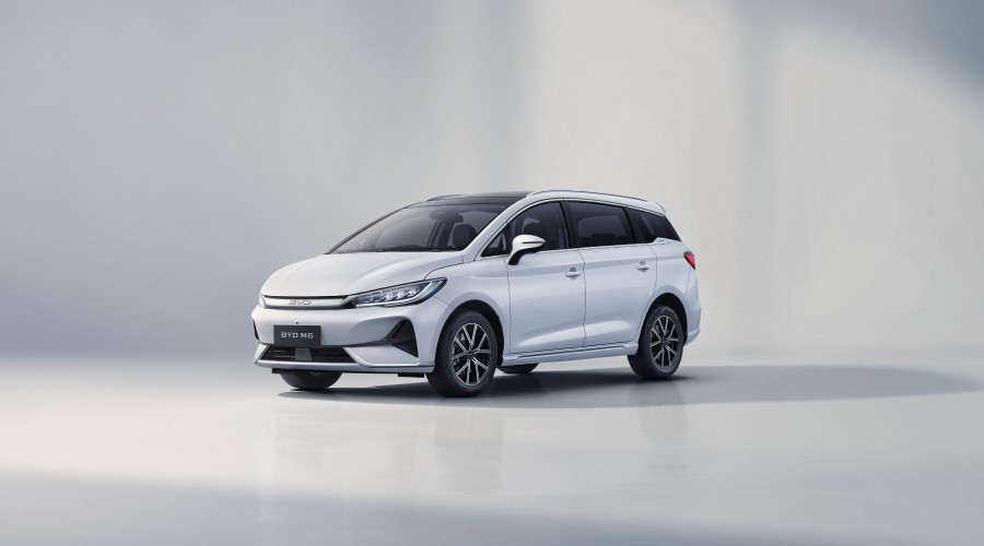 BYD product-m6-top